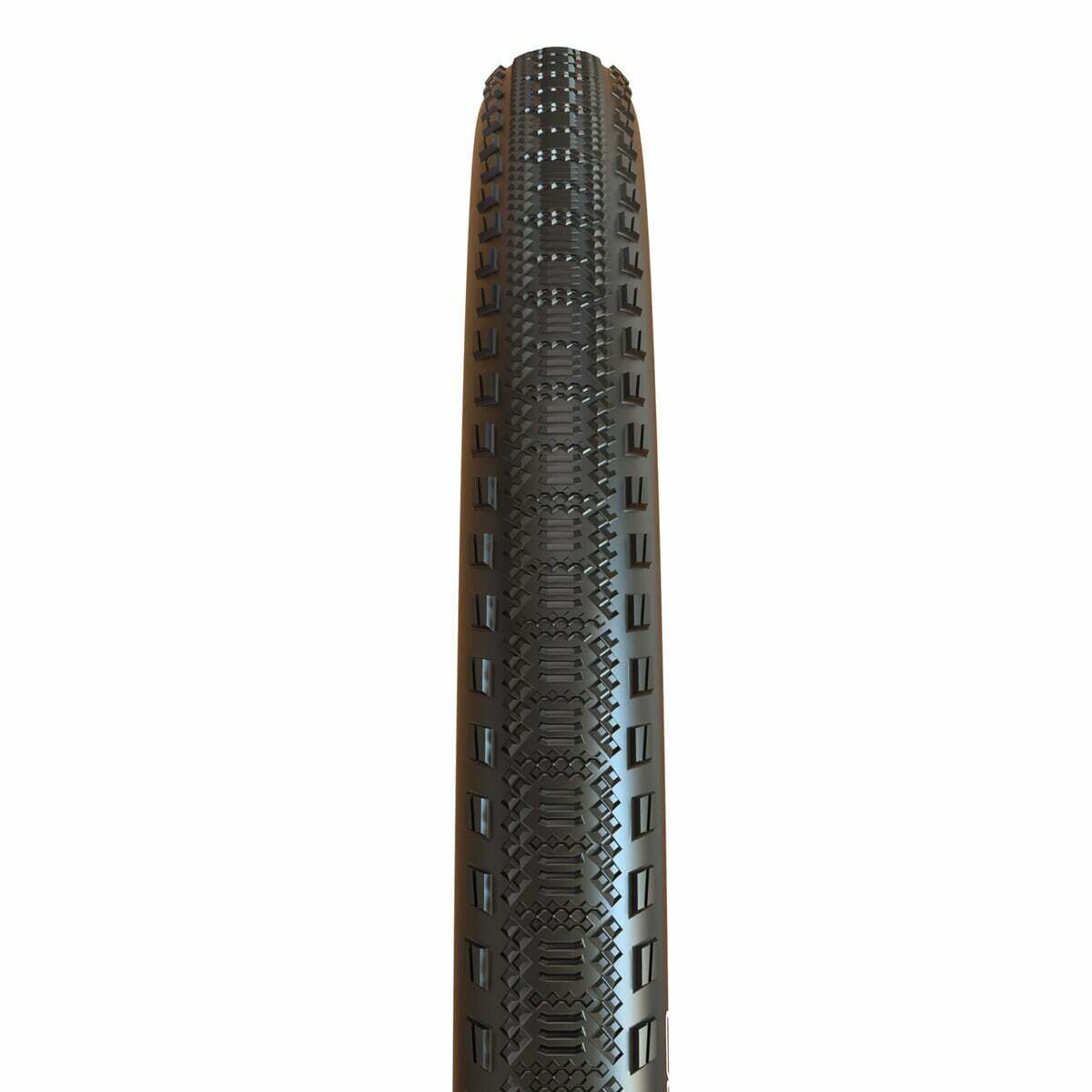 Plášť MAXXIS REAVER 700x40C KEVLAR EXO/TR Sezóna 2024 | Heliasport